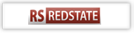 RedState