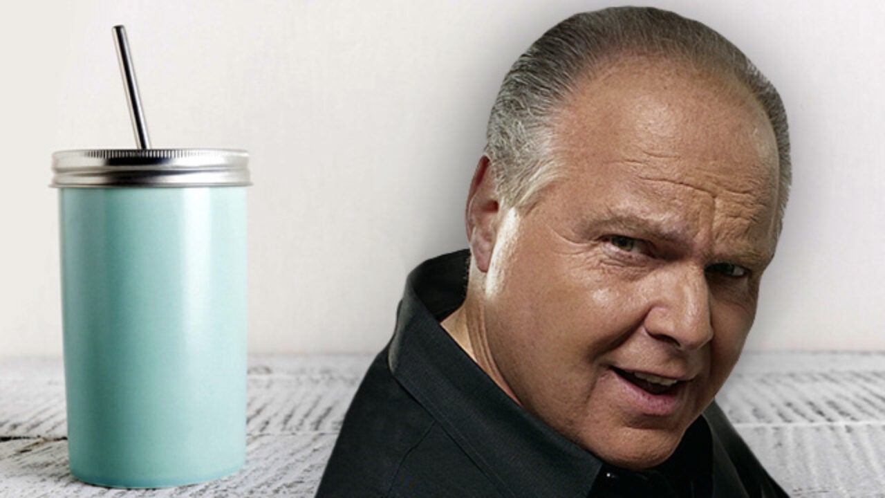 https://www.rushlimbaugh.com/wp-content/uploads/2019/07/APP-071019-Metal-Straw-RUSHx-1280x720.jpg